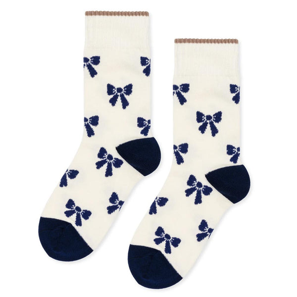 Crew Socks