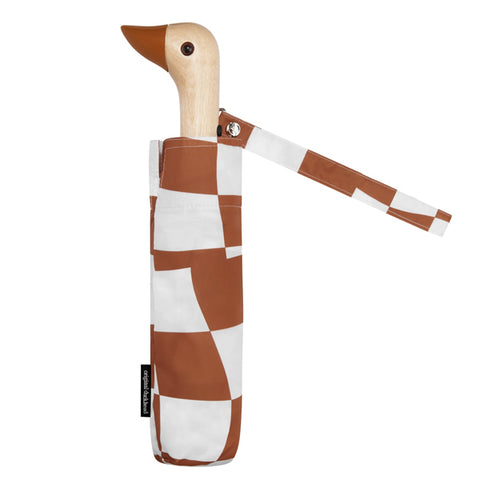 Original Duckhead  Umbrellas - City Bird 
