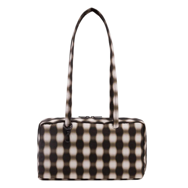 Baggu Bowler Bag