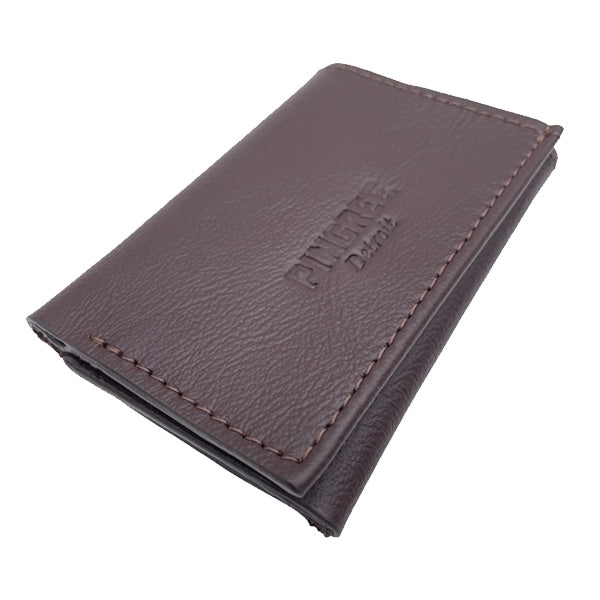 Willow Run Wallet