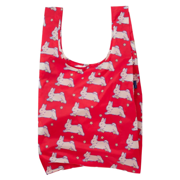 Big Baggu
