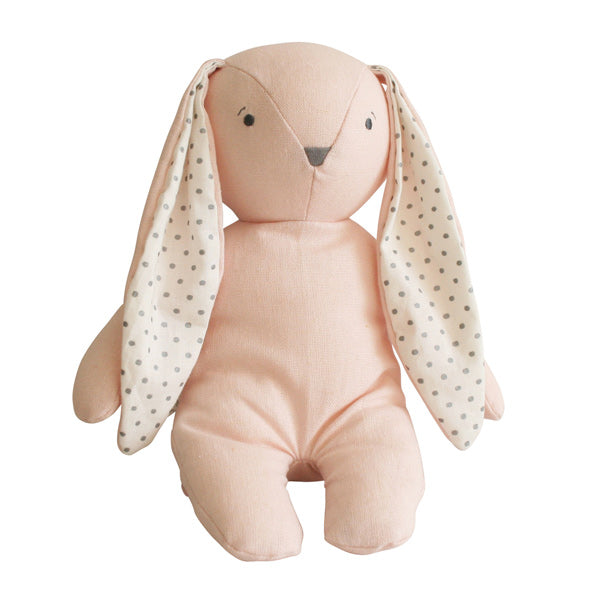 Bobby Floppy Bunny Linen