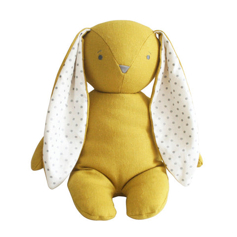 Bobby Floppy Bunny Linen