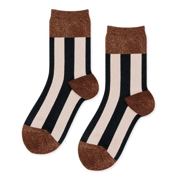 Crew Socks
