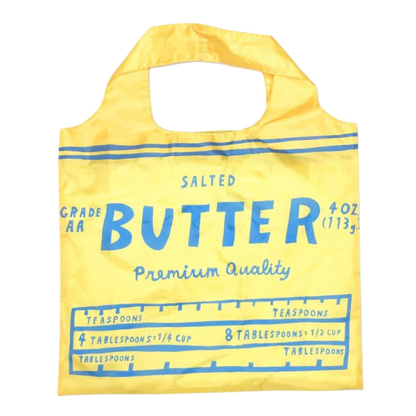Art Sacks