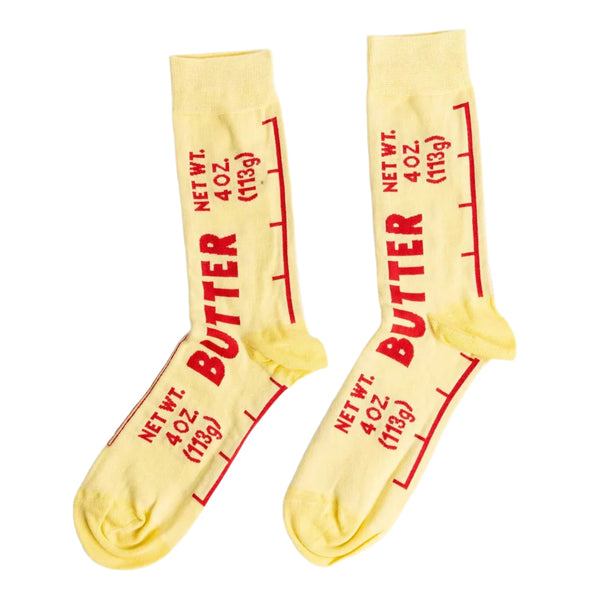 Men's Crew Socks