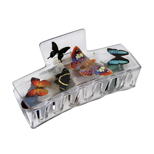 Box Claw