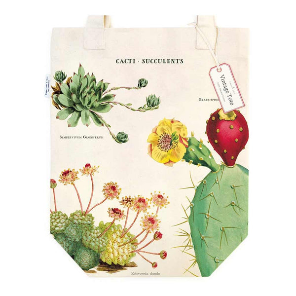 Cavalllini Tote Bag