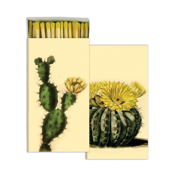 HomArt Matches