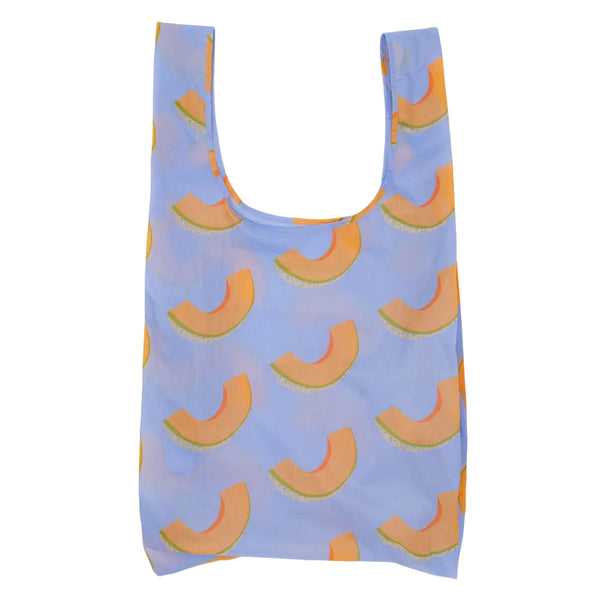 Big Baggu