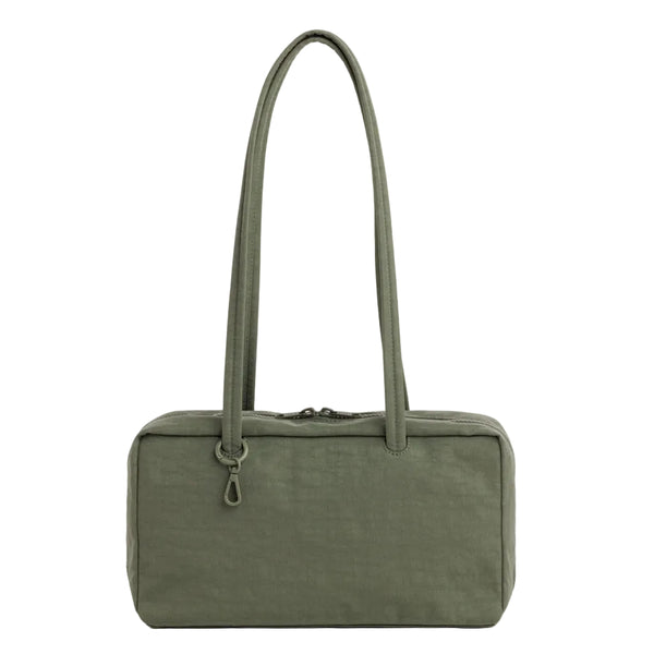 Baggu Bowler Bag