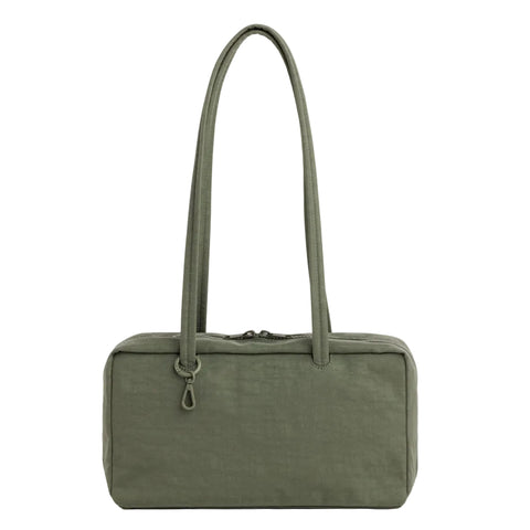 Baggu Bowler Bag