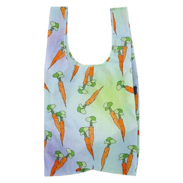 Big Baggu