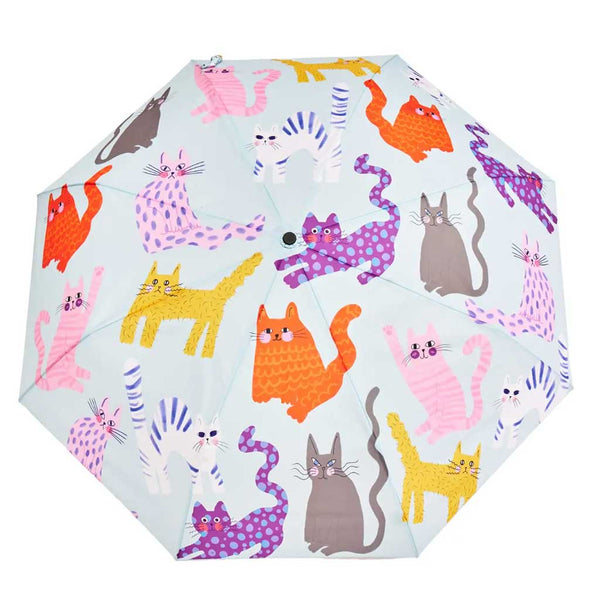 Original Duckhead  Umbrellas