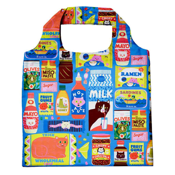 Art Sacks