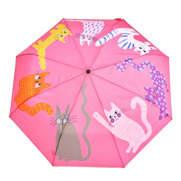 Original Duckhead  Umbrellas