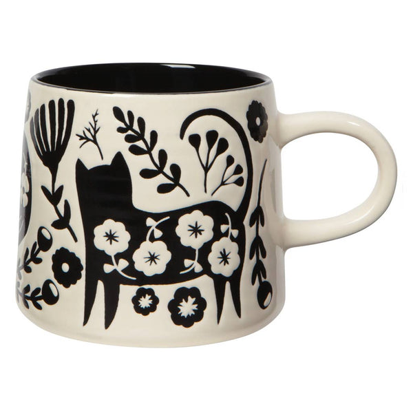 Imprint Mugs