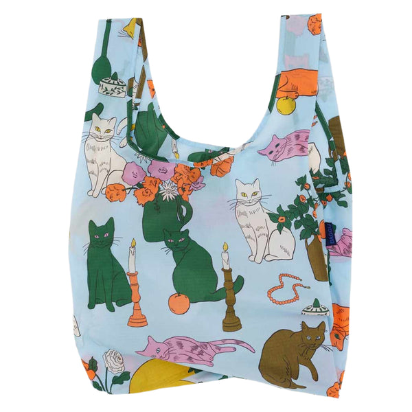 Standard Baggu Tote