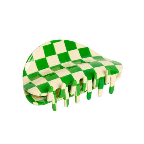 Checker Claw