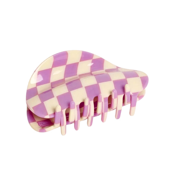 Checker Claw