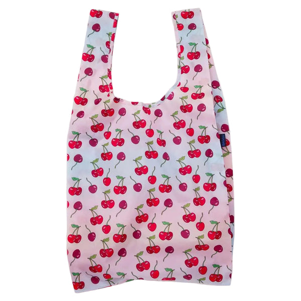 Big Baggu