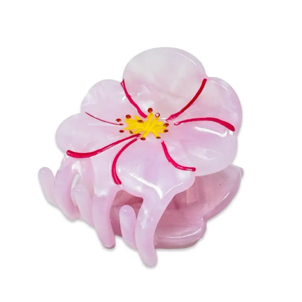 Jenny Lemons Mini Claw Clips