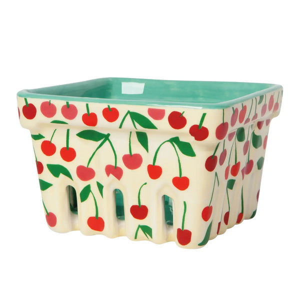 Berry Basket