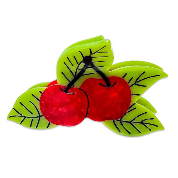 Jenny Lemons Claw Clips