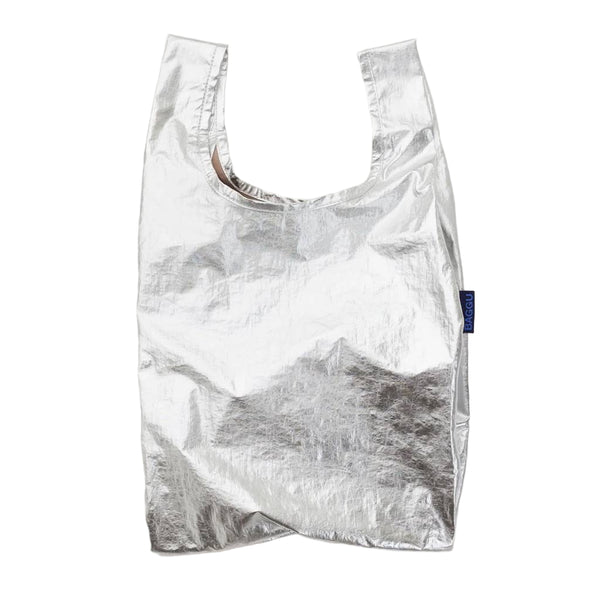 Baby Baggu Tote