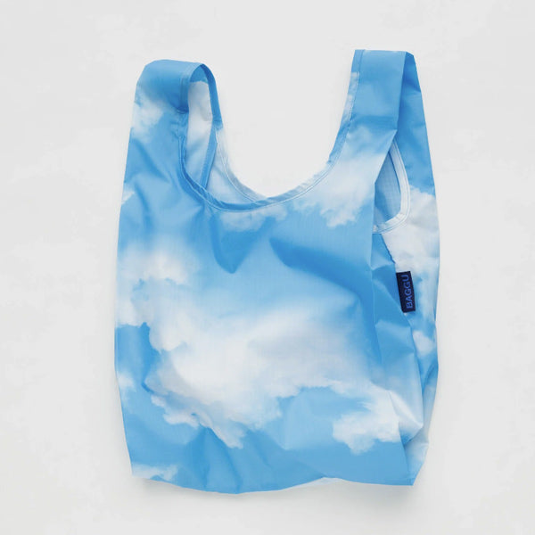 Baby Baggu Tote