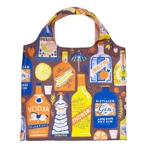 Art Sacks