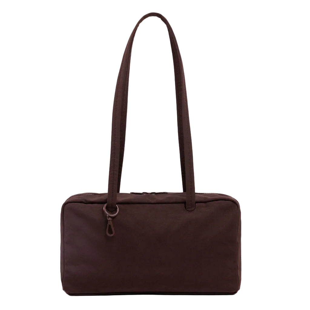 Baggu Bowler Bag