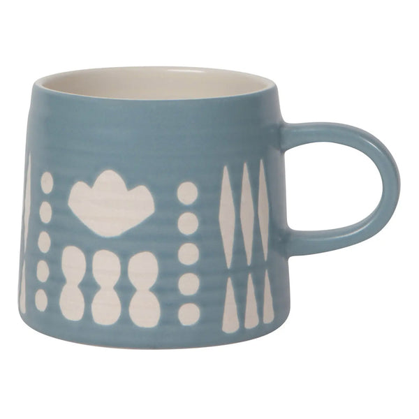 Imprint Mugs