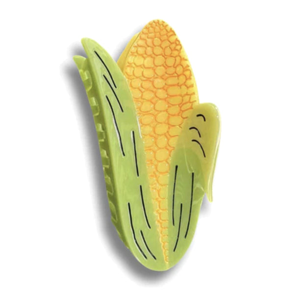 Corn Hair Claw
