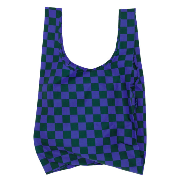 Standard Baggu Tote