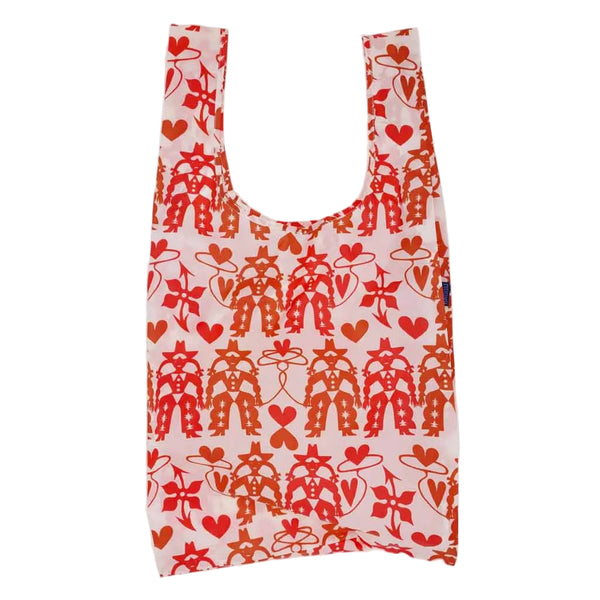 Big Baggu