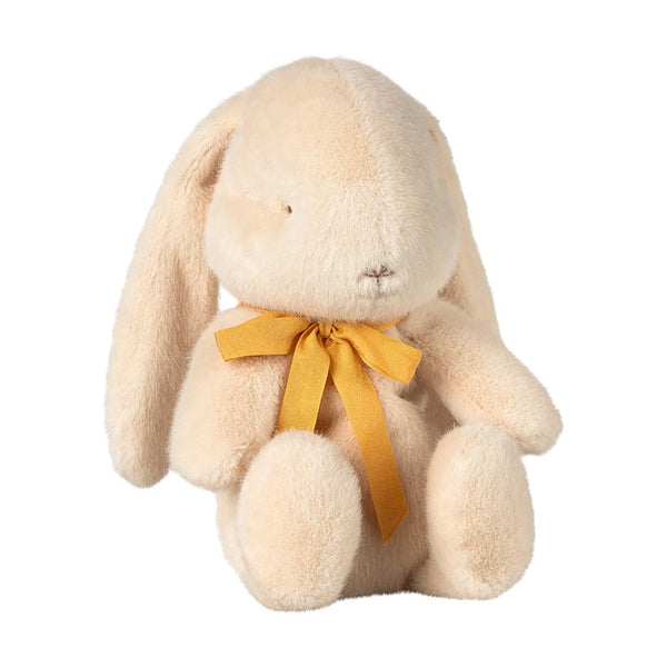 Bunny Plush