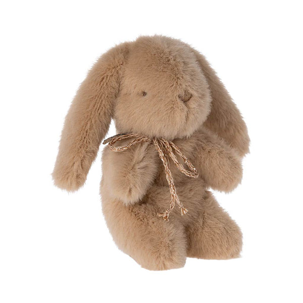 Mini Bunny Plush