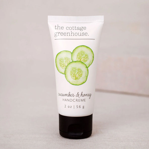 Travel Size Lotion