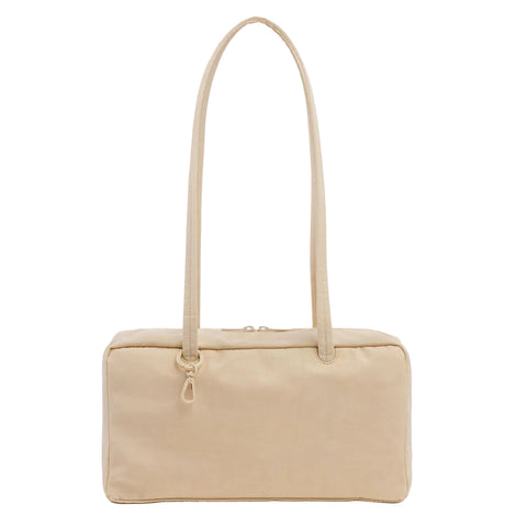 Baggu Bowler Bag