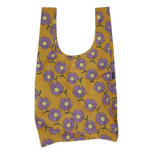 Big Baggu