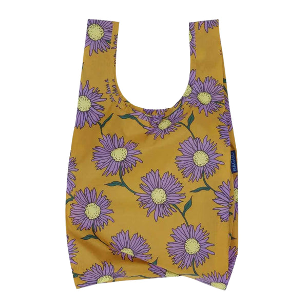 Baby Baggu Tote