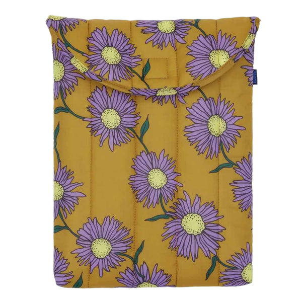 Puffy Laptop Sleeves 13"