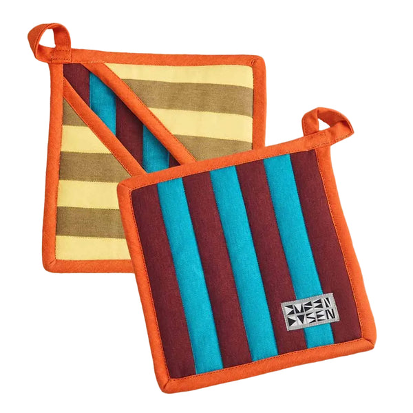 Dusen Dusen Pot Holder