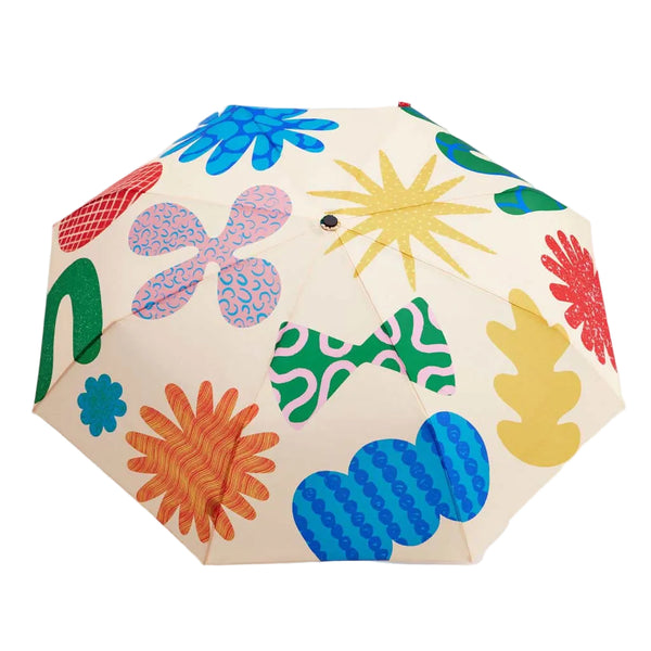 Original Duckhead  Umbrellas