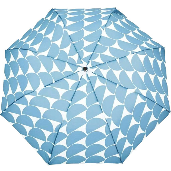 Original Duckhead  Umbrellas
