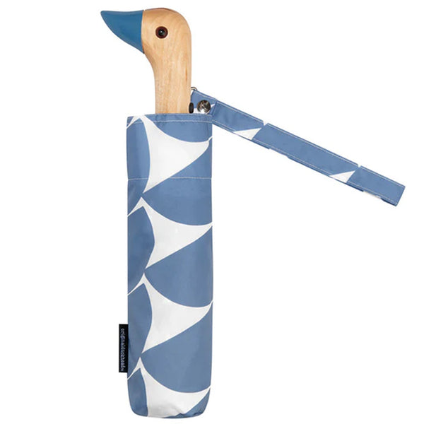 Original Duckhead  Umbrellas