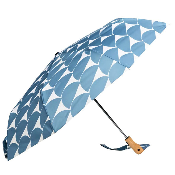 Original Duckhead  Umbrellas