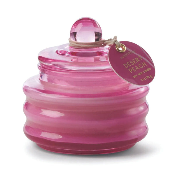 Beam Candles - City Bird