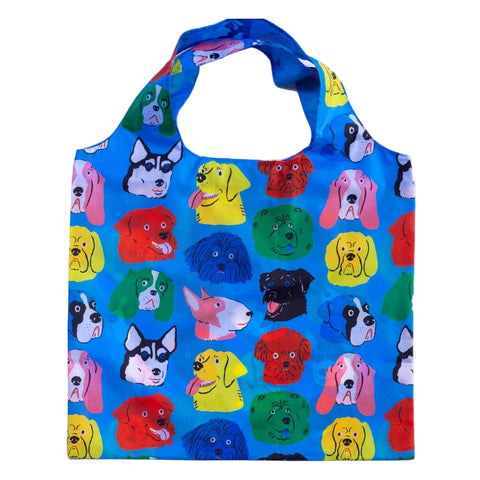 Art Sacks